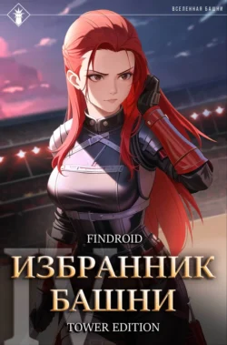 Ищите книгу Избранник Башни. Книга 4. Tower Edition автора Findroid для чтения книги онлайн на сайте epubbooks.ru? Тогда читайте или скачивайте книгу в форматах FB2, TXT, PDF, EPUB.. 70804021. Ищите книгу Избранник Башни. Книга 4. Tower Edition автора Findroid для чтения книги онлайн на сайте epubbooks.ru? Тогда читайте или скачивайте книгу в форматах FB2, TXT, PDF, EPUB. фото. Ищите книгу Избранник Башни. Книга 4. Tower Edition автора Findroid для чтения книги онлайн на сайте epubbooks.ru? Тогда читайте или скачивайте книгу в форматах FB2, TXT, PDF, EPUB.-70804021. картинка Ищите книгу Избранник Башни. Книга 4. Tower Edition автора Findroid для чтения книги онлайн на сайте epubbooks.ru? Тогда читайте или скачивайте книгу в форматах FB2, TXT, PDF, EPUB.. картинка 70804021.