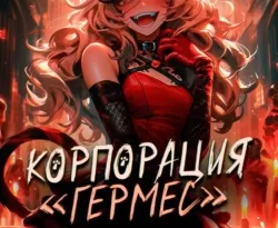 Ищите книгу Корпорация «Гермес» 2 автора Алекс Рок, Евгений Лисицин для чтения книги онлайн на сайте epubbooks.ru? Тогда читайте или скачивайте книгу в форматах FB2, TXT, PDF, EPUB.. 70844317 1. Ищите книгу Корпорация «Гермес» 2 автора Алекс Рок, Евгений Лисицин для чтения книги онлайн на сайте epubbooks.ru? Тогда читайте или скачивайте книгу в форматах FB2, TXT, PDF, EPUB. фото. Ищите книгу Корпорация «Гермес» 2 автора Алекс Рок, Евгений Лисицин для чтения книги онлайн на сайте epubbooks.ru? Тогда читайте или скачивайте книгу в форматах FB2, TXT, PDF, EPUB.-70844317 1. картинка Ищите книгу Корпорация «Гермес» 2 автора Алекс Рок, Евгений Лисицин для чтения книги онлайн на сайте epubbooks.ru? Тогда читайте или скачивайте книгу в форматах FB2, TXT, PDF, EPUB.. картинка 70844317 1.