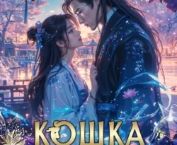 Ищите книгу Кошка для заклинателя автора Алиса Жданова для чтения книги онлайн на сайте epubbooks.ru? Тогда читайте или скачивайте книгу в форматах FB2, TXT, PDF, EPUB.. 70844596. Ищите книгу Кошка для заклинателя автора Алиса Жданова для чтения книги онлайн на сайте epubbooks.ru? Тогда читайте или скачивайте книгу в форматах FB2, TXT, PDF, EPUB. фото. Ищите книгу Кошка для заклинателя автора Алиса Жданова для чтения книги онлайн на сайте epubbooks.ru? Тогда читайте или скачивайте книгу в форматах FB2, TXT, PDF, EPUB.-70844596. картинка Ищите книгу Кошка для заклинателя автора Алиса Жданова для чтения книги онлайн на сайте epubbooks.ru? Тогда читайте или скачивайте книгу в форматах FB2, TXT, PDF, EPUB.. картинка 70844596.