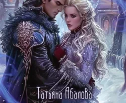 Ищите книгу Верни меня домой автора Татьяна Абалова для чтения книги онлайн на сайте epubbooks.ru? Тогда читайте или скачивайте книгу в форматах FB2, TXT, PDF, EPUB.. 70846480. Ищите книгу Верни меня домой автора Татьяна Абалова для чтения книги онлайн на сайте epubbooks.ru? Тогда читайте или скачивайте книгу в форматах FB2, TXT, PDF, EPUB. фото. Ищите книгу Верни меня домой автора Татьяна Абалова для чтения книги онлайн на сайте epubbooks.ru? Тогда читайте или скачивайте книгу в форматах FB2, TXT, PDF, EPUB.-70846480. картинка Ищите книгу Верни меня домой автора Татьяна Абалова для чтения книги онлайн на сайте epubbooks.ru? Тогда читайте или скачивайте книгу в форматах FB2, TXT, PDF, EPUB.. картинка 70846480.