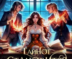 Ищите книгу Темный город. Тайное становится явным автора Наталья Косухина для чтения книги онлайн на сайте epubbooks.ru? Тогда читайте или скачивайте книгу в форматах FB2, TXT, PDF, EPUB.. 70850920 6. Ищите книгу Темный город. Тайное становится явным автора Наталья Косухина для чтения книги онлайн на сайте epubbooks.ru? Тогда читайте или скачивайте книгу в форматах FB2, TXT, PDF, EPUB. фото. Ищите книгу Темный город. Тайное становится явным автора Наталья Косухина для чтения книги онлайн на сайте epubbooks.ru? Тогда читайте или скачивайте книгу в форматах FB2, TXT, PDF, EPUB.-70850920 6. картинка Ищите книгу Темный город. Тайное становится явным автора Наталья Косухина для чтения книги онлайн на сайте epubbooks.ru? Тогда читайте или скачивайте книгу в форматах FB2, TXT, PDF, EPUB.. картинка 70850920 6.