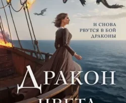 Ищите книгу Дракон цвета смерти автора Галина Гончарова для чтения книги онлайн на сайте epubbooks.ru? Тогда читайте или скачивайте книгу в форматах FB2, TXT, PDF, EPUB.. 70852333. Ищите книгу Дракон цвета смерти автора Галина Гончарова для чтения книги онлайн на сайте epubbooks.ru? Тогда читайте или скачивайте книгу в форматах FB2, TXT, PDF, EPUB. фото. Ищите книгу Дракон цвета смерти автора Галина Гончарова для чтения книги онлайн на сайте epubbooks.ru? Тогда читайте или скачивайте книгу в форматах FB2, TXT, PDF, EPUB.-70852333. картинка Ищите книгу Дракон цвета смерти автора Галина Гончарова для чтения книги онлайн на сайте epubbooks.ru? Тогда читайте или скачивайте книгу в форматах FB2, TXT, PDF, EPUB.. картинка 70852333.