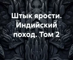 Ищите книгу Штык ярости. Индийский поход. Том 2 автора Алим Тыналин для чтения книги онлайн на сайте epubbooks.ru? Тогда читайте или скачивайте книгу в форматах FB2, TXT, PDF, EPUB.. 70852735. Ищите книгу Штык ярости. Индийский поход. Том 2 автора Алим Тыналин для чтения книги онлайн на сайте epubbooks.ru? Тогда читайте или скачивайте книгу в форматах FB2, TXT, PDF, EPUB. фото. Ищите книгу Штык ярости. Индийский поход. Том 2 автора Алим Тыналин для чтения книги онлайн на сайте epubbooks.ru? Тогда читайте или скачивайте книгу в форматах FB2, TXT, PDF, EPUB.-70852735. картинка Ищите книгу Штык ярости. Индийский поход. Том 2 автора Алим Тыналин для чтения книги онлайн на сайте epubbooks.ru? Тогда читайте или скачивайте книгу в форматах FB2, TXT, PDF, EPUB.. картинка 70852735.