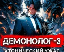 Ищите книгу Демонолог. Книга 3. Хтонический ужас автора Ян Бадевский для чтения книги онлайн на сайте epubbooks.ru? Тогда читайте или скачивайте книгу в форматах FB2, TXT, PDF, EPUB.. 70853698 1. Ищите книгу Демонолог. Книга 3. Хтонический ужас автора Ян Бадевский для чтения книги онлайн на сайте epubbooks.ru? Тогда читайте или скачивайте книгу в форматах FB2, TXT, PDF, EPUB. фото. Ищите книгу Демонолог. Книга 3. Хтонический ужас автора Ян Бадевский для чтения книги онлайн на сайте epubbooks.ru? Тогда читайте или скачивайте книгу в форматах FB2, TXT, PDF, EPUB.-70853698 1. картинка Ищите книгу Демонолог. Книга 3. Хтонический ужас автора Ян Бадевский для чтения книги онлайн на сайте epubbooks.ru? Тогда читайте или скачивайте книгу в форматах FB2, TXT, PDF, EPUB.. картинка 70853698 1.