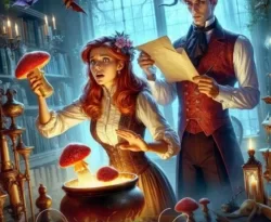 Ищите книгу Выпей отвары трав автора Кристина Юрьевна Юраш для чтения книги онлайн на сайте epubbooks.ru? Тогда читайте или скачивайте книгу в форматах FB2, TXT, PDF, EPUB.. 70858405 1. Ищите книгу Выпей отвары трав автора Кристина Юрьевна Юраш для чтения книги онлайн на сайте epubbooks.ru? Тогда читайте или скачивайте книгу в форматах FB2, TXT, PDF, EPUB. фото. Ищите книгу Выпей отвары трав автора Кристина Юрьевна Юраш для чтения книги онлайн на сайте epubbooks.ru? Тогда читайте или скачивайте книгу в форматах FB2, TXT, PDF, EPUB.-70858405 1. картинка Ищите книгу Выпей отвары трав автора Кристина Юрьевна Юраш для чтения книги онлайн на сайте epubbooks.ru? Тогда читайте или скачивайте книгу в форматах FB2, TXT, PDF, EPUB.. картинка 70858405 1.