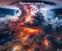 Ищите книгу Первозданная сила. Мрачные земли автора Хайдарали Усманов для чтения книги онлайн на сайте epubbooks.ru? Тогда читайте или скачивайте книгу в форматах FB2, TXT, PDF, EPUB.. 70869173. Ищите книгу Первозданная сила. Мрачные земли автора Хайдарали Усманов для чтения книги онлайн на сайте epubbooks.ru? Тогда читайте или скачивайте книгу в форматах FB2, TXT, PDF, EPUB. фото. Ищите книгу Первозданная сила. Мрачные земли автора Хайдарали Усманов для чтения книги онлайн на сайте epubbooks.ru? Тогда читайте или скачивайте книгу в форматах FB2, TXT, PDF, EPUB.-70869173. картинка Ищите книгу Первозданная сила. Мрачные земли автора Хайдарали Усманов для чтения книги онлайн на сайте epubbooks.ru? Тогда читайте или скачивайте книгу в форматах FB2, TXT, PDF, EPUB.. картинка 70869173.