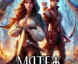 Ищите книгу Мятеж диких эльфов автора Мэри Лэй для чтения книги онлайн на сайте epubbooks.ru? Тогда читайте или скачивайте книгу в форматах FB2, TXT, PDF, EPUB.. 70869176. Ищите книгу Мятеж диких эльфов автора Мэри Лэй для чтения книги онлайн на сайте epubbooks.ru? Тогда читайте или скачивайте книгу в форматах FB2, TXT, PDF, EPUB. фото. Ищите книгу Мятеж диких эльфов автора Мэри Лэй для чтения книги онлайн на сайте epubbooks.ru? Тогда читайте или скачивайте книгу в форматах FB2, TXT, PDF, EPUB.-70869176. картинка Ищите книгу Мятеж диких эльфов автора Мэри Лэй для чтения книги онлайн на сайте epubbooks.ru? Тогда читайте или скачивайте книгу в форматах FB2, TXT, PDF, EPUB.. картинка 70869176.