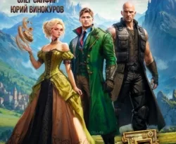 Ищите книгу Орден Архитекторов 5 автора Олег Сапфир, Юрий Винокуров для чтения книги онлайн на сайте epubbooks.ru? Тогда читайте или скачивайте книгу в форматах FB2, TXT, PDF, EPUB.. 70870361. Ищите книгу Орден Архитекторов 5 автора Олег Сапфир, Юрий Винокуров для чтения книги онлайн на сайте epubbooks.ru? Тогда читайте или скачивайте книгу в форматах FB2, TXT, PDF, EPUB. фото. Ищите книгу Орден Архитекторов 5 автора Олег Сапфир, Юрий Винокуров для чтения книги онлайн на сайте epubbooks.ru? Тогда читайте или скачивайте книгу в форматах FB2, TXT, PDF, EPUB.-70870361. картинка Ищите книгу Орден Архитекторов 5 автора Олег Сапфир, Юрий Винокуров для чтения книги онлайн на сайте epubbooks.ru? Тогда читайте или скачивайте книгу в форматах FB2, TXT, PDF, EPUB.. картинка 70870361.