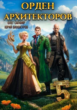 Ищите книгу Орден Архитекторов 5 автора Олег Сапфир, Юрий Винокуров для чтения книги онлайн на сайте epubbooks.ru? Тогда читайте или скачивайте книгу в форматах FB2, TXT, PDF, EPUB.. 70870361. Ищите книгу Орден Архитекторов 5 автора Олег Сапфир, Юрий Винокуров для чтения книги онлайн на сайте epubbooks.ru? Тогда читайте или скачивайте книгу в форматах FB2, TXT, PDF, EPUB. фото. Ищите книгу Орден Архитекторов 5 автора Олег Сапфир, Юрий Винокуров для чтения книги онлайн на сайте epubbooks.ru? Тогда читайте или скачивайте книгу в форматах FB2, TXT, PDF, EPUB.-70870361. картинка Ищите книгу Орден Архитекторов 5 автора Олег Сапфир, Юрий Винокуров для чтения книги онлайн на сайте epubbooks.ru? Тогда читайте или скачивайте книгу в форматах FB2, TXT, PDF, EPUB.. картинка 70870361.