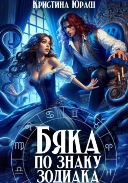 Ищите книгу Бяка по знаку зодиака автора Кристина Юрьевна Юраш для чтения книги онлайн на сайте epubbooks.ru? Тогда читайте или скачивайте книгу в форматах FB2, TXT, PDF, EPUB.. 70871024 6. Ищите книгу Бяка по знаку зодиака автора Кристина Юрьевна Юраш для чтения книги онлайн на сайте epubbooks.ru? Тогда читайте или скачивайте книгу в форматах FB2, TXT, PDF, EPUB. фото. Ищите книгу Бяка по знаку зодиака автора Кристина Юрьевна Юраш для чтения книги онлайн на сайте epubbooks.ru? Тогда читайте или скачивайте книгу в форматах FB2, TXT, PDF, EPUB.-70871024 6. картинка Ищите книгу Бяка по знаку зодиака автора Кристина Юрьевна Юраш для чтения книги онлайн на сайте epubbooks.ru? Тогда читайте или скачивайте книгу в форматах FB2, TXT, PDF, EPUB.. картинка 70871024 6.