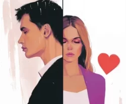 Ищите книгу Не уходи автора Оксана Евгеньева для чтения книги онлайн на сайте epubbooks.ru? Тогда читайте или скачивайте книгу в форматах FB2, TXT, PDF, EPUB.. 70871231. Ищите книгу Не уходи автора Оксана Евгеньева для чтения книги онлайн на сайте epubbooks.ru? Тогда читайте или скачивайте книгу в форматах FB2, TXT, PDF, EPUB. фото. Ищите книгу Не уходи автора Оксана Евгеньева для чтения книги онлайн на сайте epubbooks.ru? Тогда читайте или скачивайте книгу в форматах FB2, TXT, PDF, EPUB.-70871231. картинка Ищите книгу Не уходи автора Оксана Евгеньева для чтения книги онлайн на сайте epubbooks.ru? Тогда читайте или скачивайте книгу в форматах FB2, TXT, PDF, EPUB.. картинка 70871231.