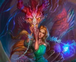 Ищите книгу Истинная в цепях, или Мы ещё поспорим, кто из нас попал! автора Алекс Найт для чтения книги онлайн на сайте epubbooks.ru? Тогда читайте или скачивайте книгу в форматах FB2, TXT, PDF, EPUB.. 70814155. Ищите книгу Истинная в цепях, или Мы ещё поспорим, кто из нас попал! автора Алекс Найт для чтения книги онлайн на сайте epubbooks.ru? Тогда читайте или скачивайте книгу в форматах FB2, TXT, PDF, EPUB. фото. Ищите книгу Истинная в цепях, или Мы ещё поспорим, кто из нас попал! автора Алекс Найт для чтения книги онлайн на сайте epubbooks.ru? Тогда читайте или скачивайте книгу в форматах FB2, TXT, PDF, EPUB.-70814155. картинка Ищите книгу Истинная в цепях, или Мы ещё поспорим, кто из нас попал! автора Алекс Найт для чтения книги онлайн на сайте epubbooks.ru? Тогда читайте или скачивайте книгу в форматах FB2, TXT, PDF, EPUB.. картинка 70814155.